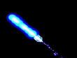Fft divineultima