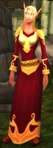 Advisor Duskingdawn