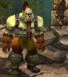 Tog'thar