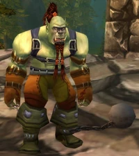 Tog'thar