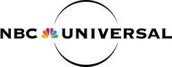 NBC Universal