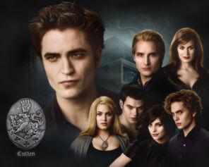 The-Cullens-Coven-twilight-series-7636542-1280-1024