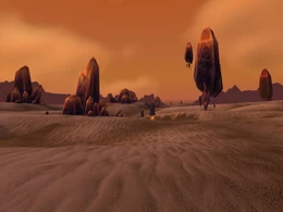 Silithus.jpg