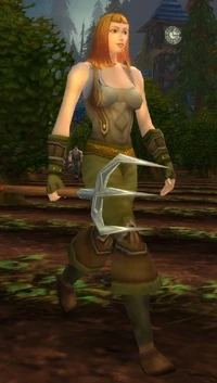 Image of Farmer Kalaba