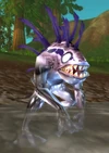 Scargil