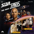 TNG LD 07.jpg