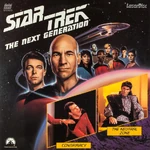 TNG LD 13