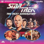 TNG LD 21