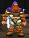 Tamra Stormpike male