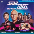 TNG LD 27.jpg