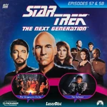 TNG LD 29