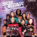TNG LD 42.jpg