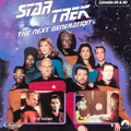 TNG LD 45.jpg