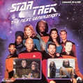 TNG LD 50.jpg