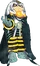 Dr. Finitevus 1