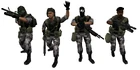 Hgrunts PS2