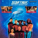TNG LD 55
