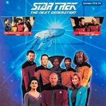 TNG LD 57