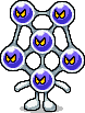 M&L3 Sprite Alpha-Karotino