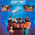 TNG LD 62.jpg