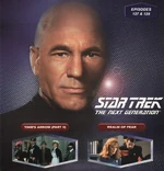 TNG LD 64