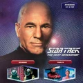 TNG LD 66.jpg