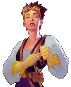 Korden.jpg