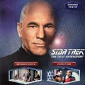 TNG LD 72.jpg