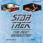 TNG LD 77