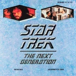 TNG LD 86
