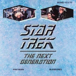 TNG LD 87