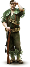 USscout