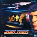 TNG LD UK 04.jpg