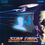 TNG LD UK 05