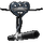Item zipline.gif
