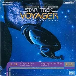 VOY LD 03