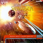 VOY LD UK 02