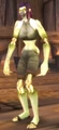 Alina.jpg