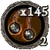 ChainShot