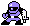 MM10Joe2.png