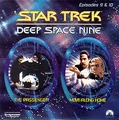 DS9 LD 05.jpg