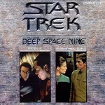 DS9 LD 12