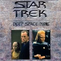 DS9 LD 13.jpg
