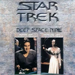 DS9 LD 19