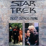 DS9 LD 21