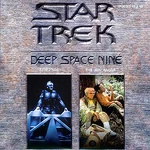DS9 LD 23