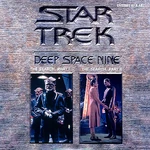 DS9 LD 24