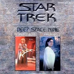 DS9 LD 25
