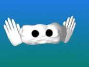 Archipeligo