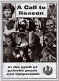 A Call to Reason.jpg